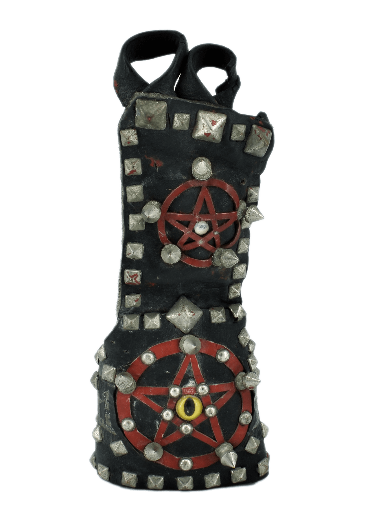 Shout Gauntlet Cr eseum shout-gauntlet-cr-eseum