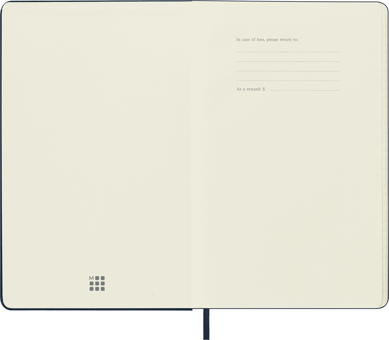 Shout At The Devil Tour Journal