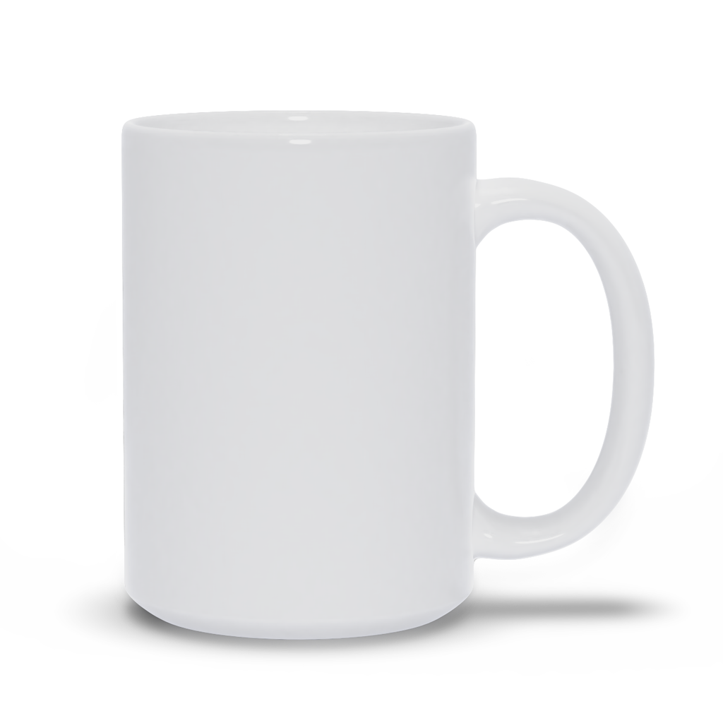 generated-proPreview-0