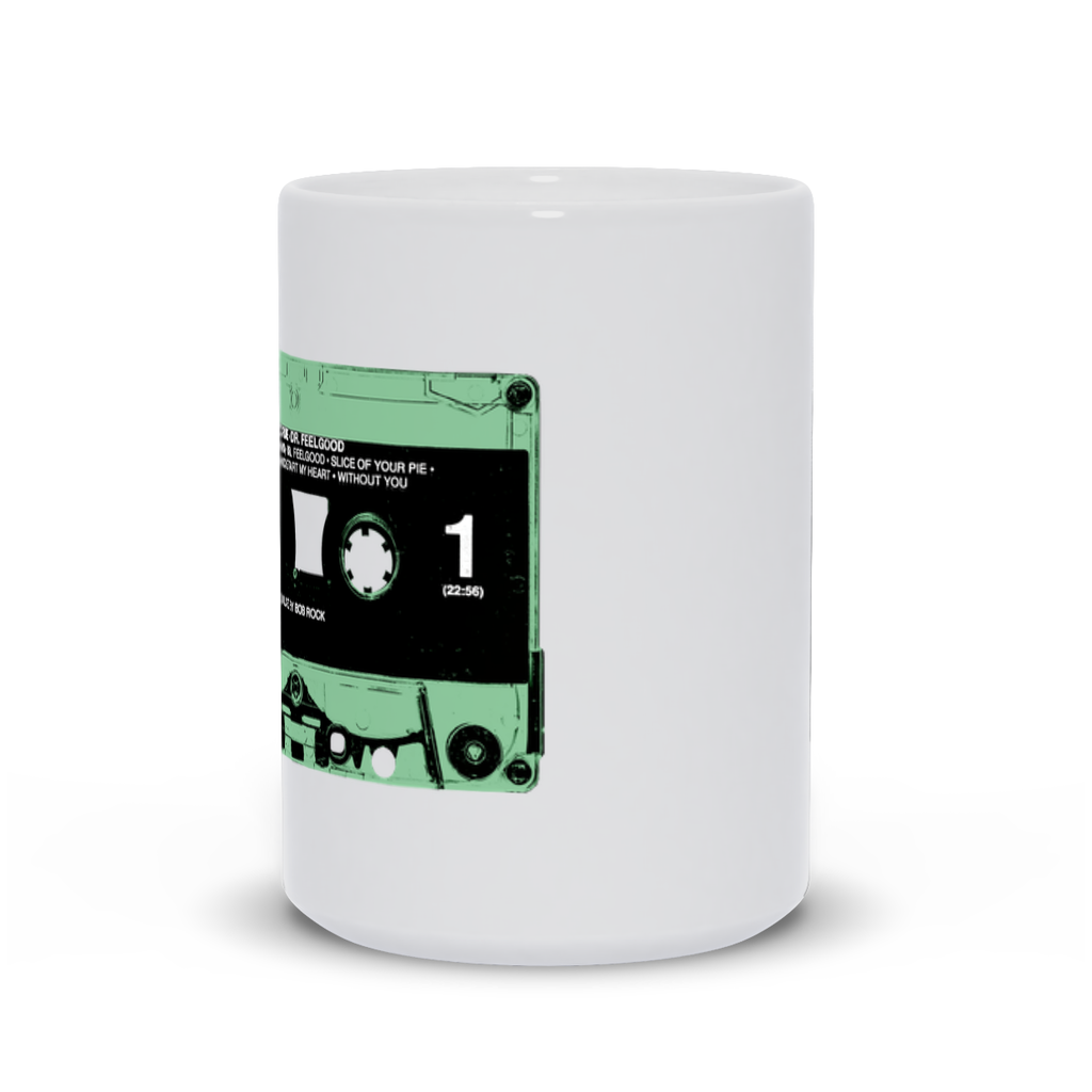 generated-proPreview-1