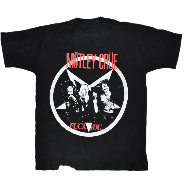 025-5000002-_1983-84-Shout-At-