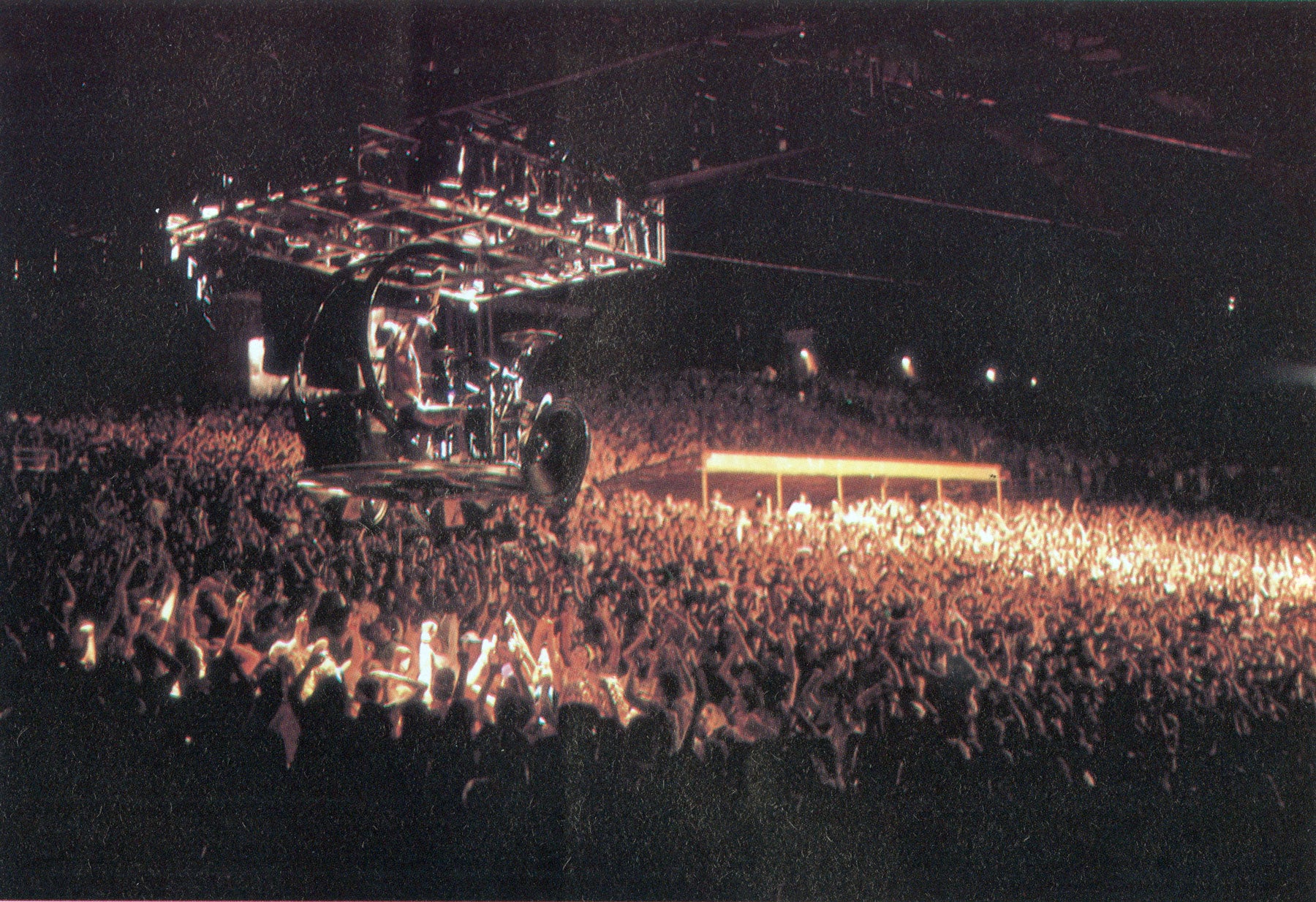 DR FEELGOOD Cr eseum dr-feelgood-cr-eseum