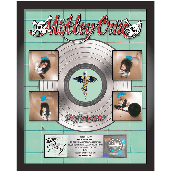 DrFeelgood_1100x1100_c07d7c60- DrFeelgood_1100x1100_c07d7c60-