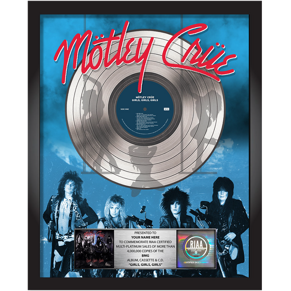 GGG1100x1100_grande.png?v=