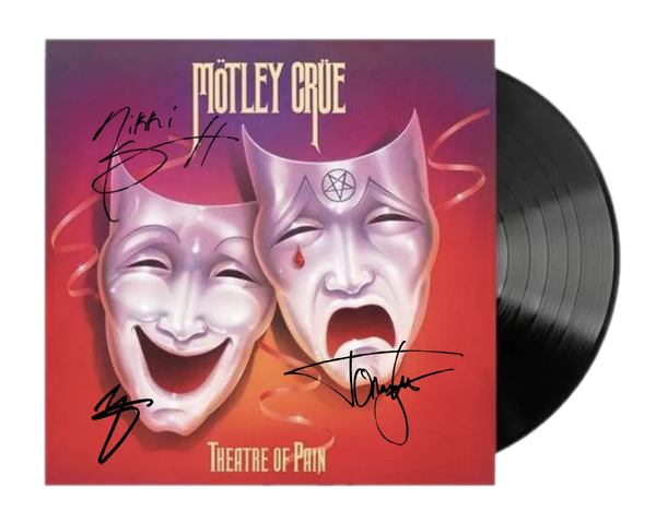 TOPSignedAlbum_grande.webp?v=